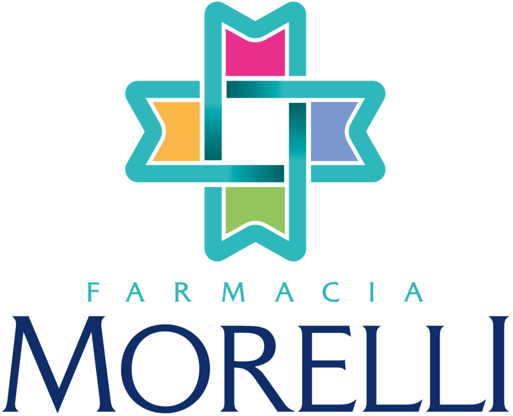 Farmacia Morelli di Lonato (BS)