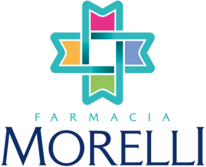 Farmacia Morelli di Lonato (BS)